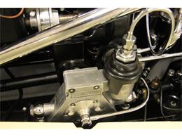 1919 Mercedes-Benz 500K (CC-1372395) for sale in St. Louis, Missouri