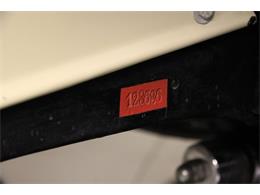 1919 Mercedes-Benz 500K (CC-1372395) for sale in St. Louis, Missouri