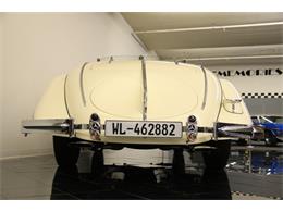 1919 Mercedes-Benz 500K (CC-1372395) for sale in St. Louis, Missouri