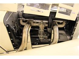 1919 Mercedes-Benz 500K (CC-1372395) for sale in St. Louis, Missouri