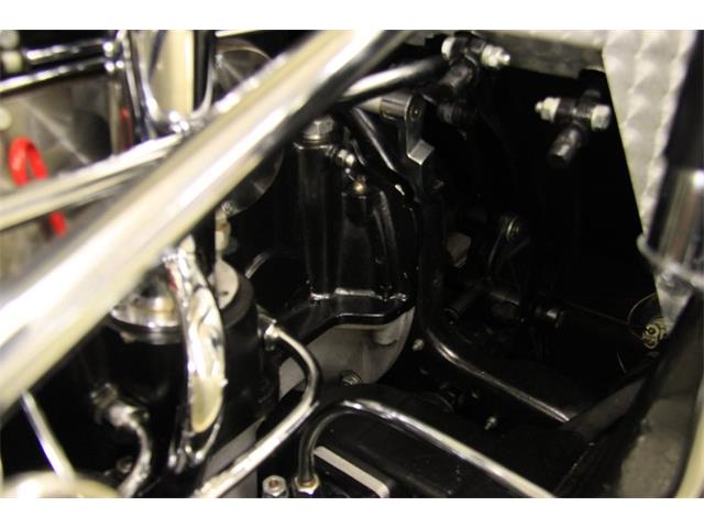 1919 Mercedes-Benz 500K (CC-1372395) for sale in St. Louis, Missouri
