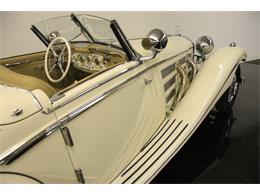 1919 Mercedes-Benz 500K (CC-1372395) for sale in St. Louis, Missouri