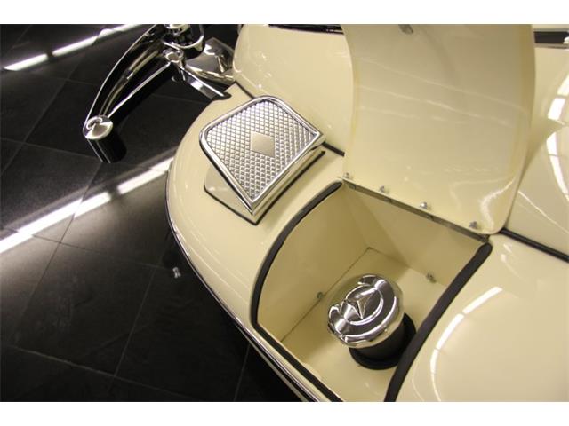 1919 Mercedes-Benz 500K (CC-1372395) for sale in St. Louis, Missouri