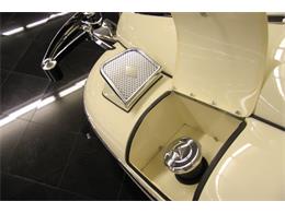 1919 Mercedes-Benz 500K (CC-1372395) for sale in St. Louis, Missouri