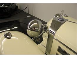 1919 Mercedes-Benz 500K (CC-1372395) for sale in St. Louis, Missouri