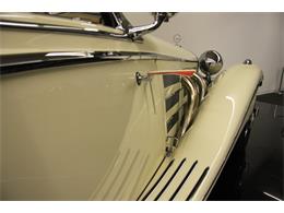 1919 Mercedes-Benz 500K (CC-1372395) for sale in St. Louis, Missouri