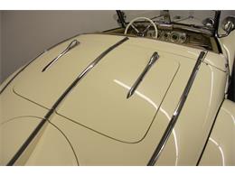 1919 Mercedes-Benz 500K (CC-1372395) for sale in St. Louis, Missouri