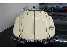 1919 Mercedes-Benz 500K (CC-1372395) for sale in St. Louis, Missouri