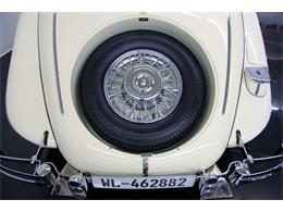 1919 Mercedes-Benz 500K (CC-1372395) for sale in St. Louis, Missouri