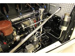 1919 Mercedes-Benz 500K (CC-1372395) for sale in St. Louis, Missouri
