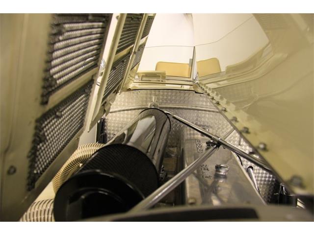 1919 Mercedes-Benz 500K (CC-1372395) for sale in St. Louis, Missouri