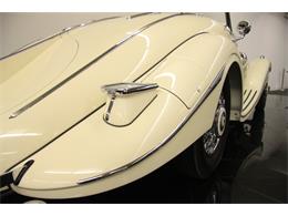 1919 Mercedes-Benz 500K (CC-1372395) for sale in St. Louis, Missouri