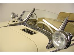 1919 Mercedes-Benz 500K (CC-1372395) for sale in St. Louis, Missouri