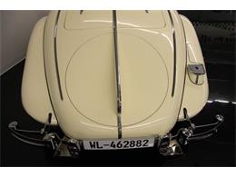 1919 Mercedes-Benz 500K (CC-1372395) for sale in St. Louis, Missouri