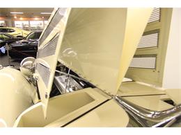 1919 Mercedes-Benz 500K (CC-1372395) for sale in St. Louis, Missouri