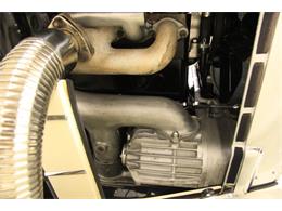1919 Mercedes-Benz 500K (CC-1372395) for sale in St. Louis, Missouri