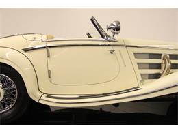 1919 Mercedes-Benz 500K (CC-1372395) for sale in St. Louis, Missouri