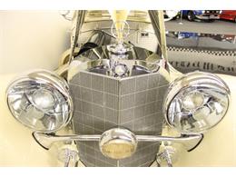 1919 Mercedes-Benz 500K (CC-1372395) for sale in St. Louis, Missouri