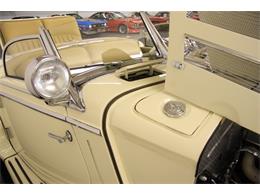 1919 Mercedes-Benz 500K (CC-1372395) for sale in St. Louis, Missouri