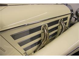 1919 Mercedes-Benz 500K (CC-1372395) for sale in St. Louis, Missouri