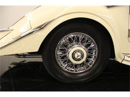 1919 Mercedes-Benz 500K (CC-1372395) for sale in St. Louis, Missouri