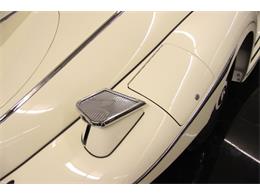 1919 Mercedes-Benz 500K (CC-1372395) for sale in St. Louis, Missouri