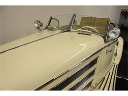 1919 Mercedes-Benz 500K (CC-1372395) for sale in St. Louis, Missouri