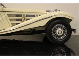 1919 Mercedes-Benz 500K (CC-1372395) for sale in St. Louis, Missouri