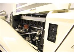 1919 Mercedes-Benz 500K (CC-1372395) for sale in St. Louis, Missouri