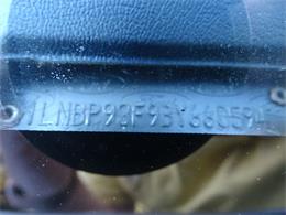 1981 Lincoln Town Car (CC-1372546) for sale in O'Fallon, Illinois