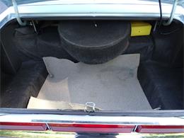 1981 Lincoln Town Car (CC-1372546) for sale in O'Fallon, Illinois