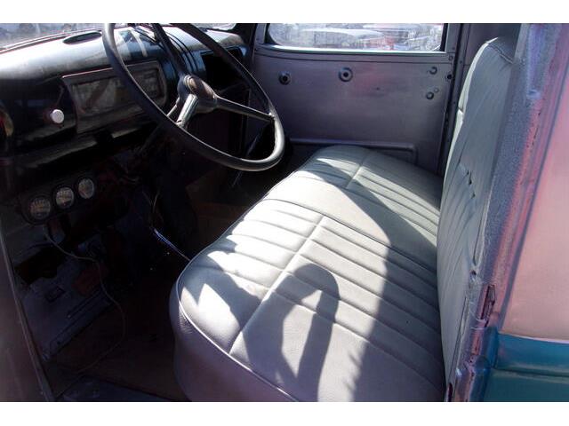 1946 Chevrolet Pickup (CC-1372662) for sale in Gray Court, South Carolina