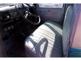 1946 Chevrolet Pickup (CC-1372662) for sale in Gray Court, South Carolina