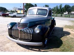 1946 Chevrolet Pickup (CC-1372662) for sale in Gray Court, South Carolina