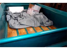 1946 Chevrolet Pickup (CC-1372662) for sale in Gray Court, South Carolina