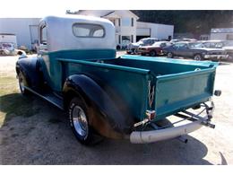 1946 Chevrolet Pickup (CC-1372662) for sale in Gray Court, South Carolina