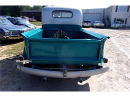 1946 Chevrolet Pickup (CC-1372662) for sale in Gray Court, South Carolina
