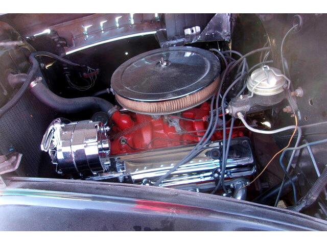 1946 Chevrolet Pickup (CC-1372662) for sale in Gray Court, South Carolina
