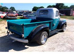1946 Chevrolet Pickup (CC-1372662) for sale in Gray Court, South Carolina