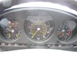 1919 Mercedes-Benz 450SL (CC-1372822) for sale in Troy, Michigan