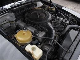 1919 Mercedes-Benz 450SL (CC-1372822) for sale in Troy, Michigan