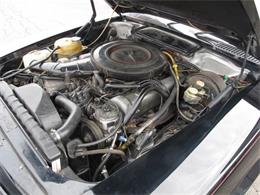1919 Mercedes-Benz 450SL (CC-1372822) for sale in Troy, Michigan