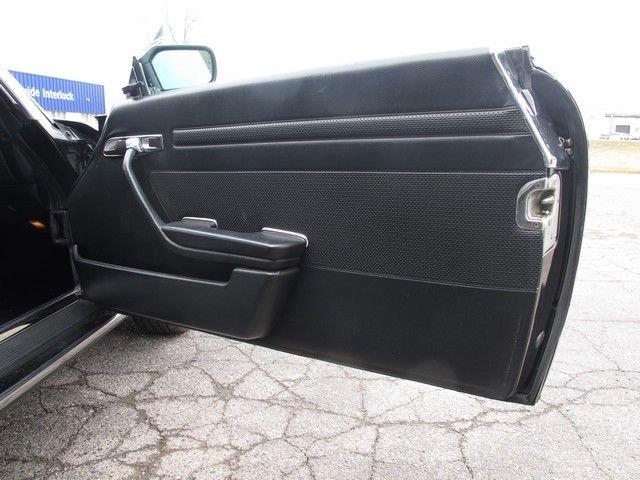 1919 Mercedes-Benz 450SL (CC-1372822) for sale in Troy, Michigan