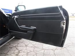 1919 Mercedes-Benz 450SL (CC-1372822) for sale in Troy, Michigan