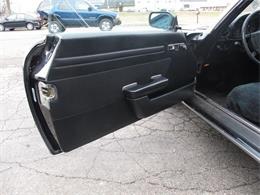 1919 Mercedes-Benz 450SL (CC-1372822) for sale in Troy, Michigan