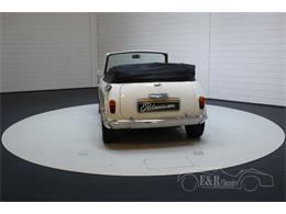1988 MINI Cooper (CC-1373081) for sale in Waalwijk, Noord-Brabant