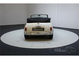 1988 MINI Cooper (CC-1373081) for sale in Waalwijk, Noord-Brabant