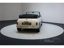 1988 MINI Cooper (CC-1373081) for sale in Waalwijk, Noord-Brabant