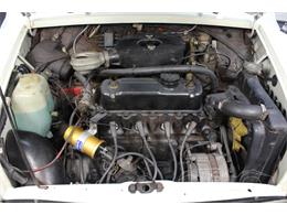 1988 MINI Cooper (CC-1373081) for sale in Waalwijk, Noord-Brabant