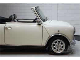 1988 MINI Cooper (CC-1373081) for sale in Waalwijk, Noord-Brabant